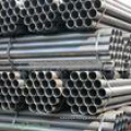 SA53 /106 Gr B Carbon steel pipe hot sale